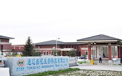 內(nèi)蒙古通遼現(xiàn)場