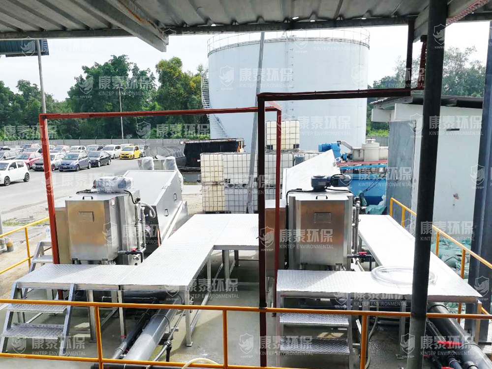 馬來(lái)西亞現(xiàn)場(chǎng)