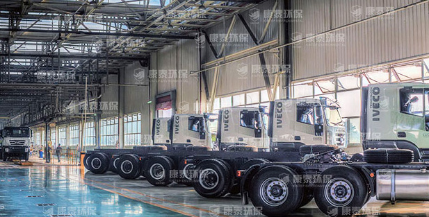 重慶現(xiàn)場(chǎng)