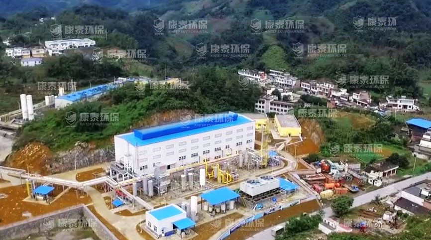 吉林松原現(xiàn)場(chǎng)