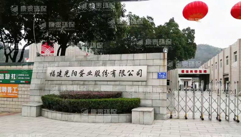 福建福清現(xiàn)場